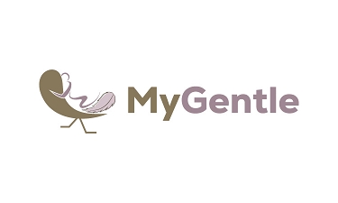 MyGentle.com
